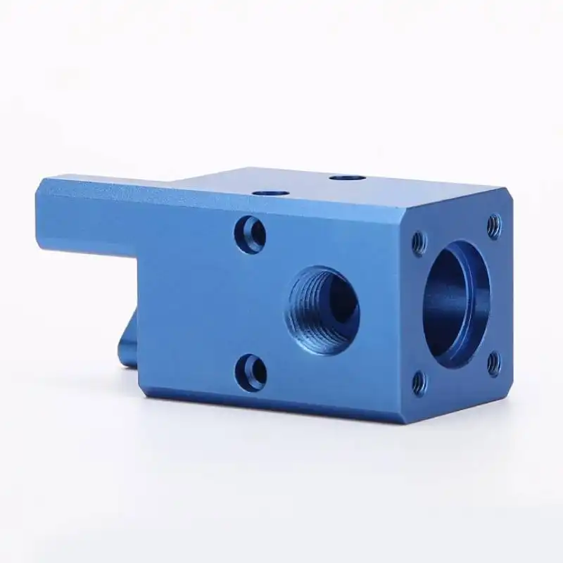 Bicycle parts: maintenance, wear, and replacement guidelines